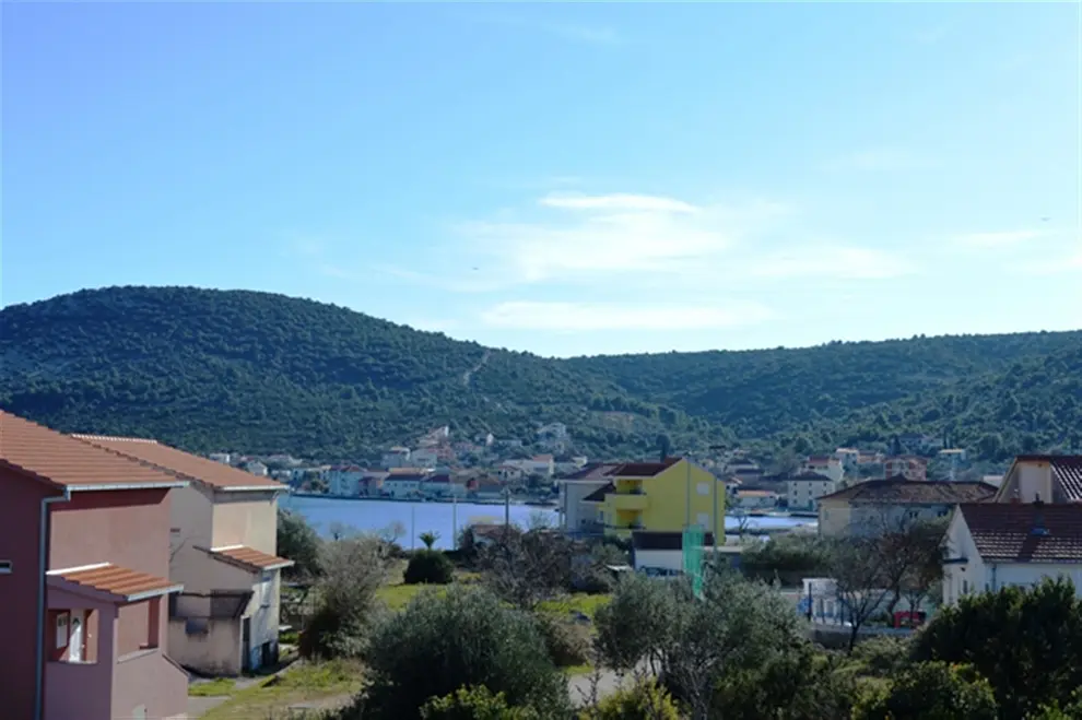Ferienwohnung in Marina  999203725 31957 – Foto 3