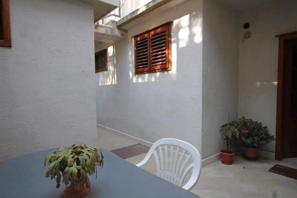 Ferienwohnung in Lastovo  999209902 37801 – Foto 4