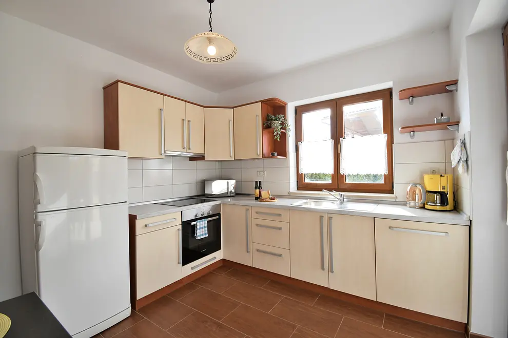 Ferienwohnung in Porec mit Pool 999211415 39191 – Foto 3