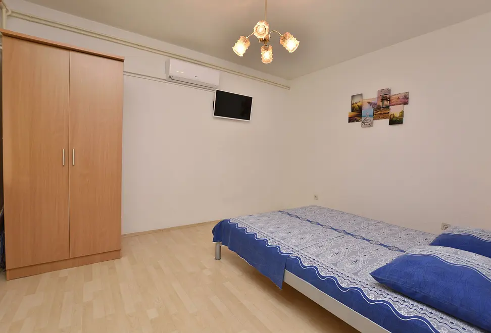 Ferienwohnung in Primosten  999207612 35641 – Foto 7