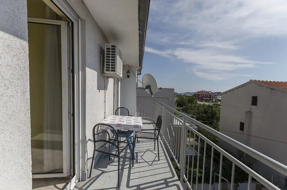 Ferienwohnung in Tribunj  999206526 34625 – Foto 6