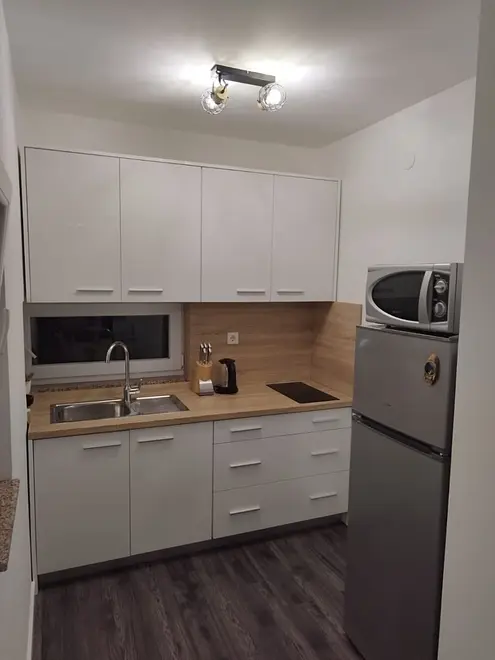 Ferienwohnung in Bibinje  999207761 35780 – Foto 22