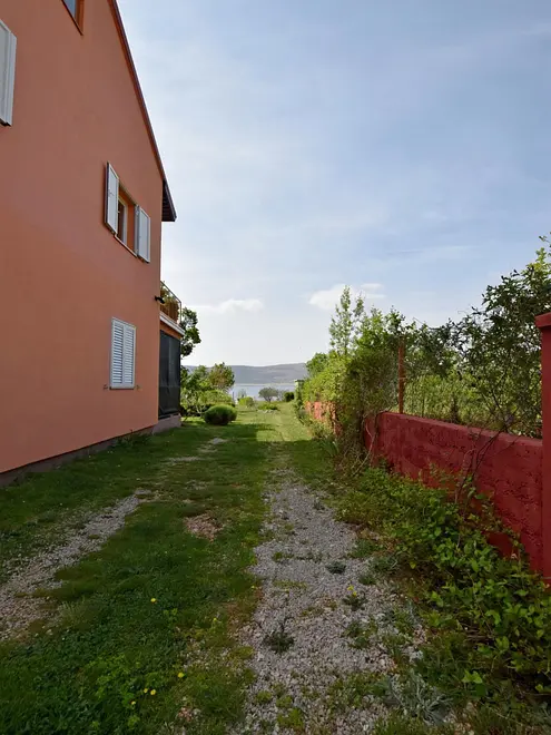 Ferienwohnung in Starigrad  999213178 40715 – Foto 22