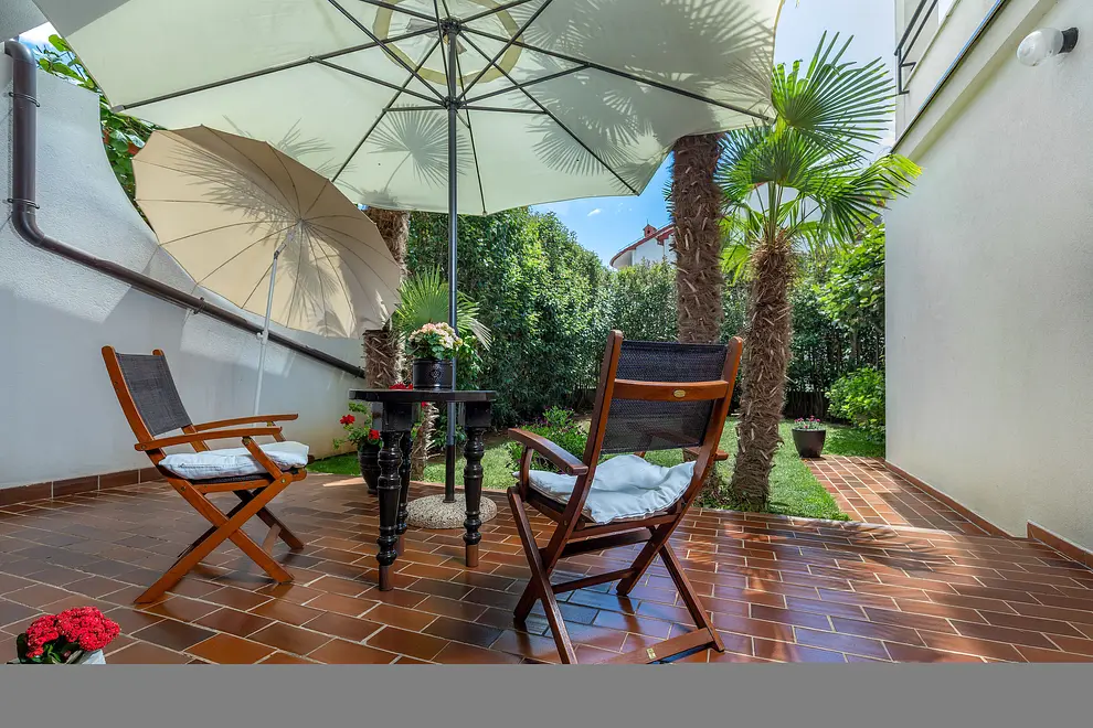 Ferienwohnung in Rovinj  999203796 32023 – Foto 33