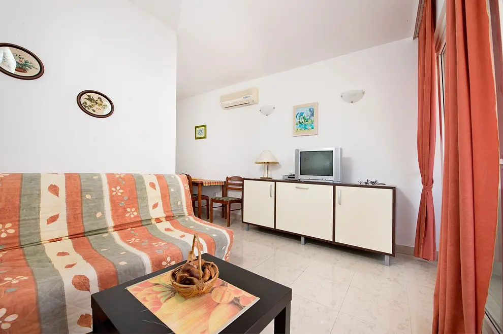 Ferienwohnung in Rogoznica mit Pool 999202650 30926 – Foto 19