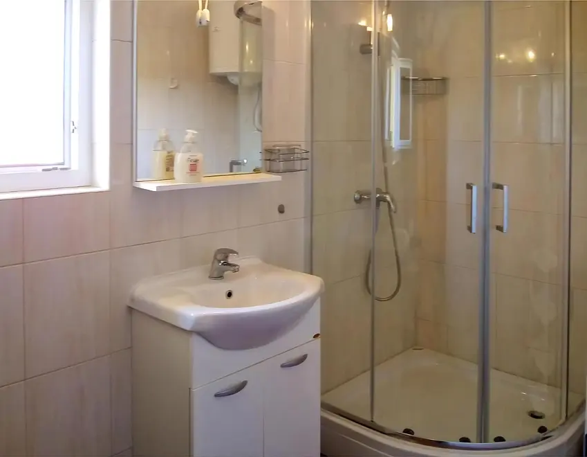 Ferienwohnung in Preko  999213114 40652 – Foto 21
