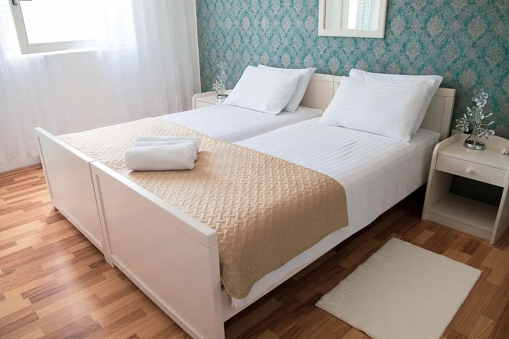 Ferienwohnung in Kali mit Pool 999210178 38055 – Foto 12