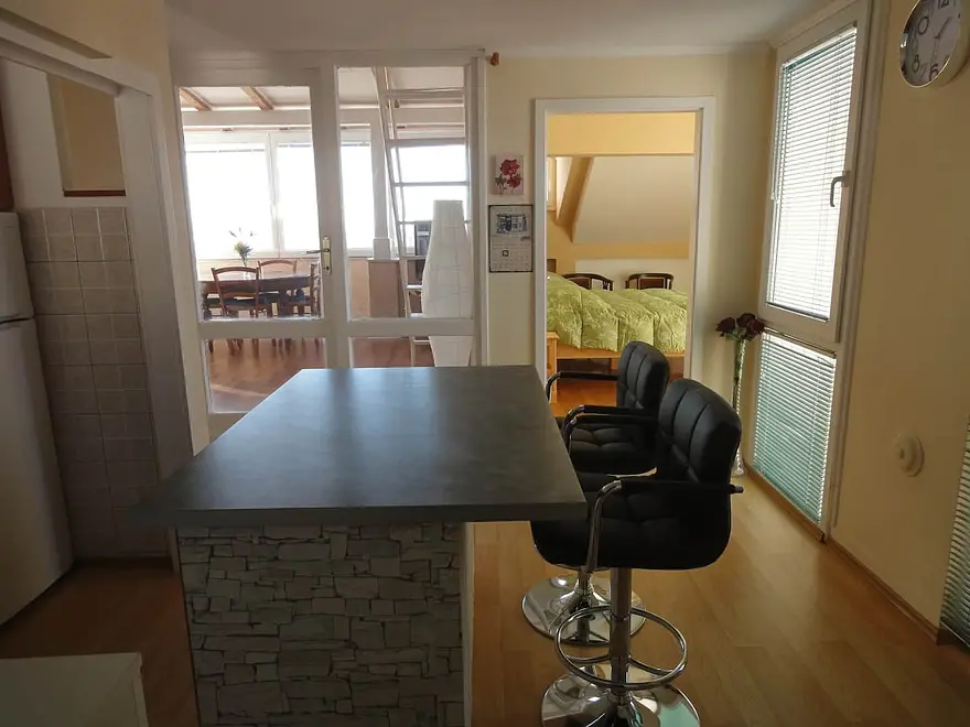 Ferienwohnung in Split  999211322 39103 – Foto 20