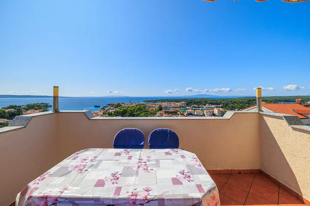 Ferienwohnung in Banjol  999202414 30704 – Foto 31