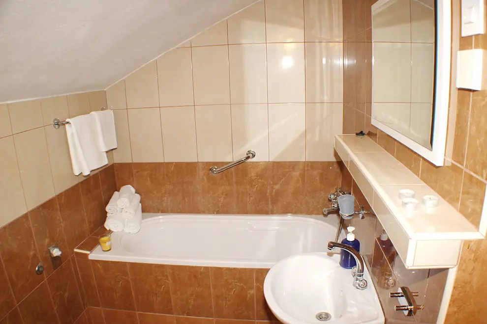 Ferienwohnung in Ploce  999210815 38655 – Foto 5