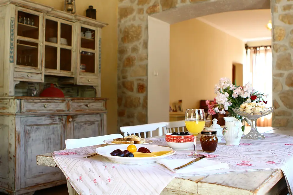 Ferienhaus in Crikvenica mit Pool 999205416 33571 – Foto 22