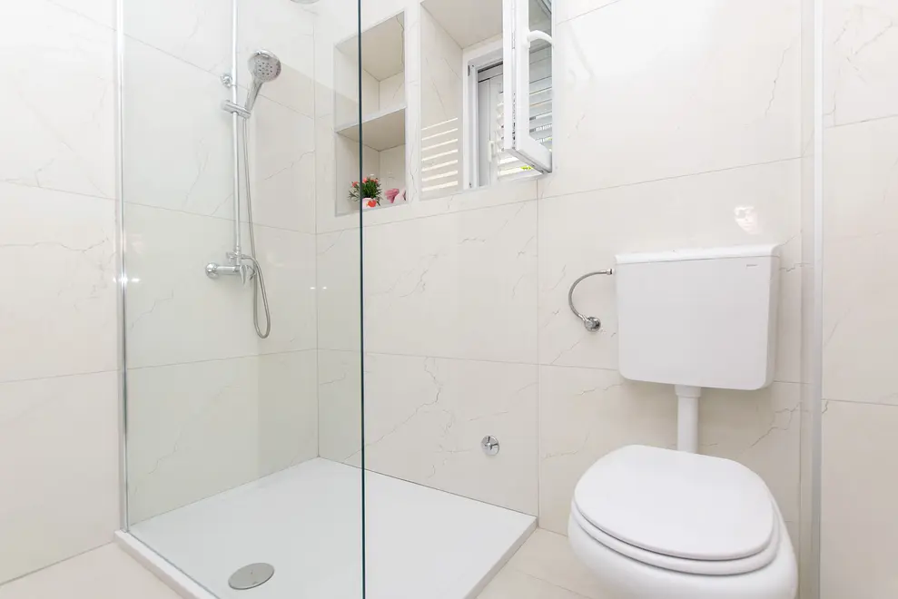 Ferienwohnung in Blato  999205808 33946 – Foto 17