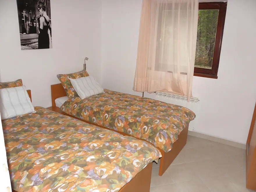 Ferienwohnung in Murter  999210900 38731 – Foto 12