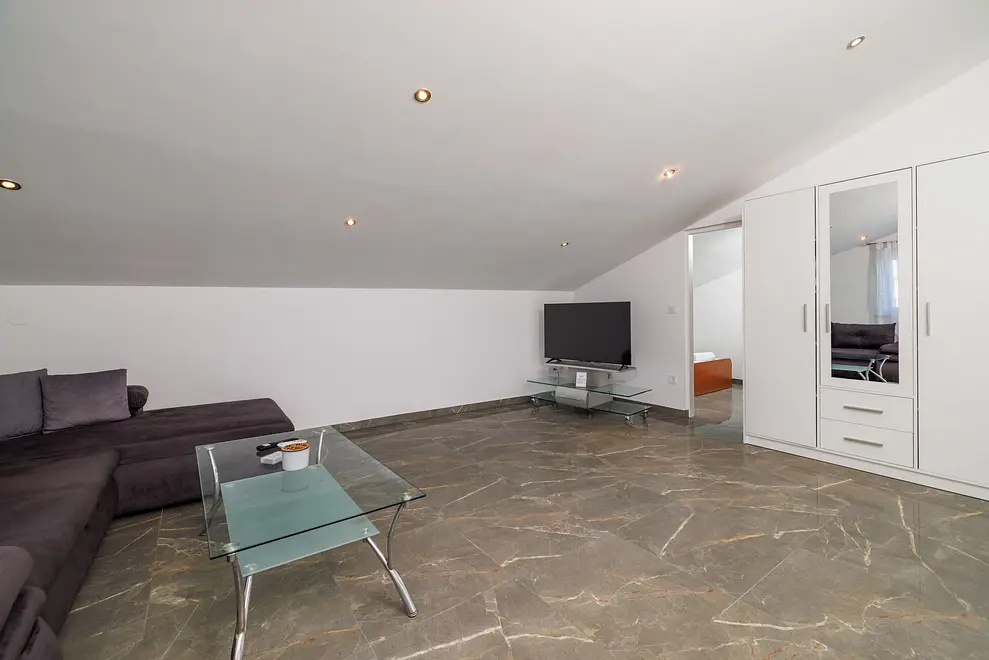 Ferienwohnung in Crikvenica mit Pool 999203546 31785 – Foto 42