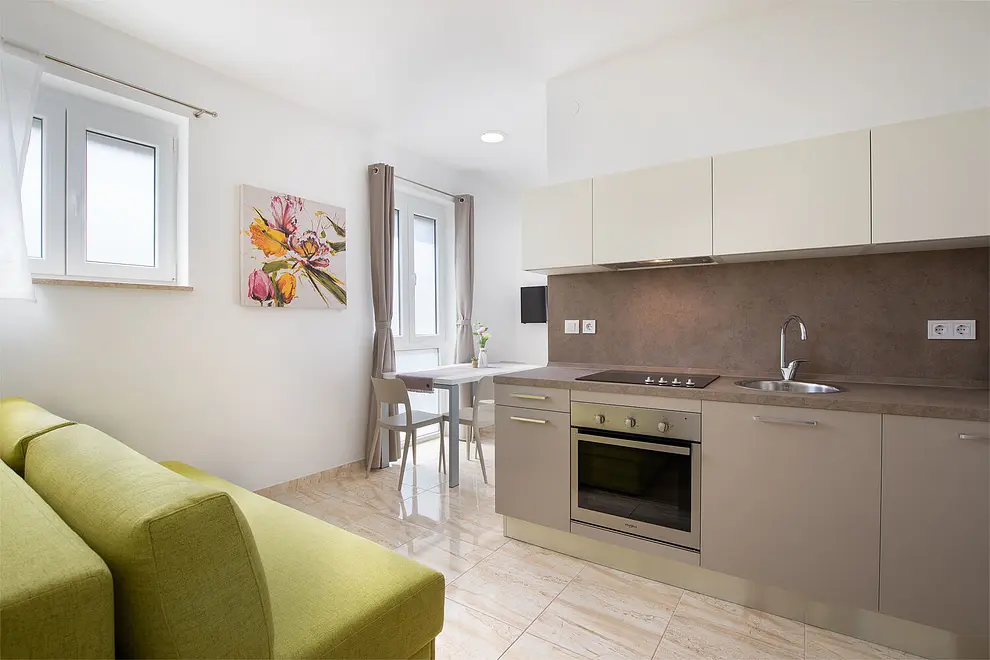 Ferienwohnung in Fazana mit Pool 999211730 39476 – Foto 19