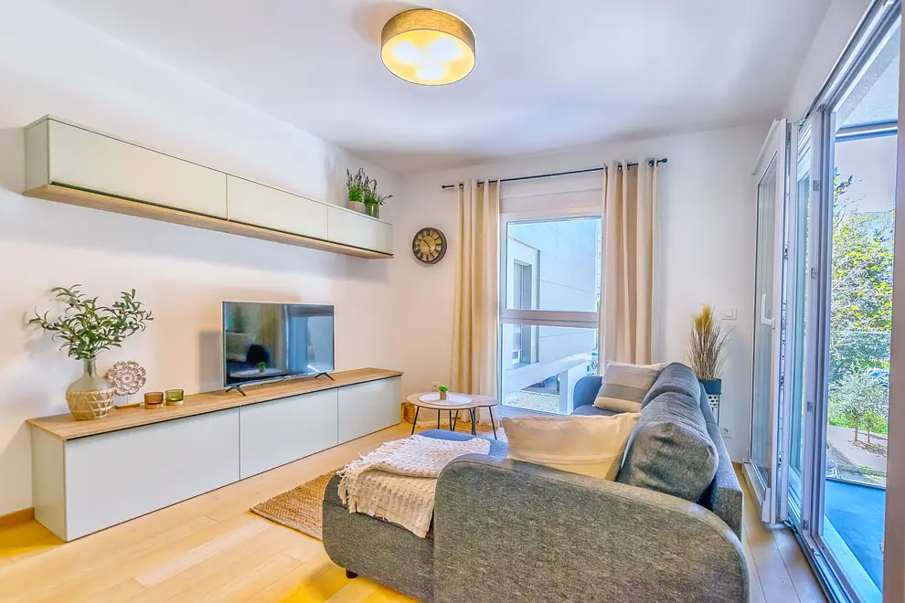 Ferienwohnung in Split  999206878 34963 – Foto 7