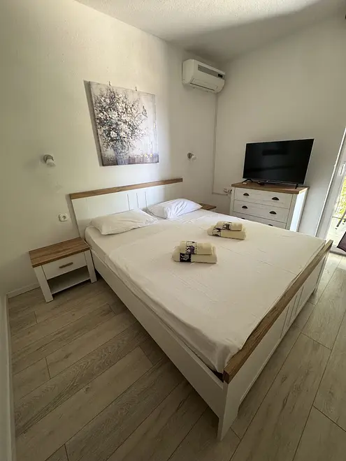 Ferienwohnung in Ciovo haustiergeeignet 999211341 39118 – Foto 9