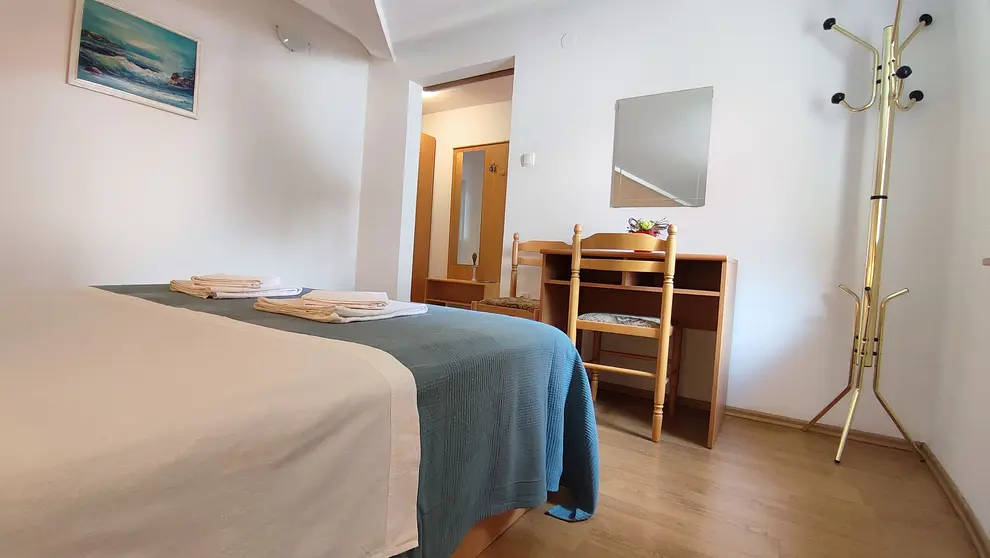 Ferienwohnung in Crikvenica  999210577 41231 – Foto 13
