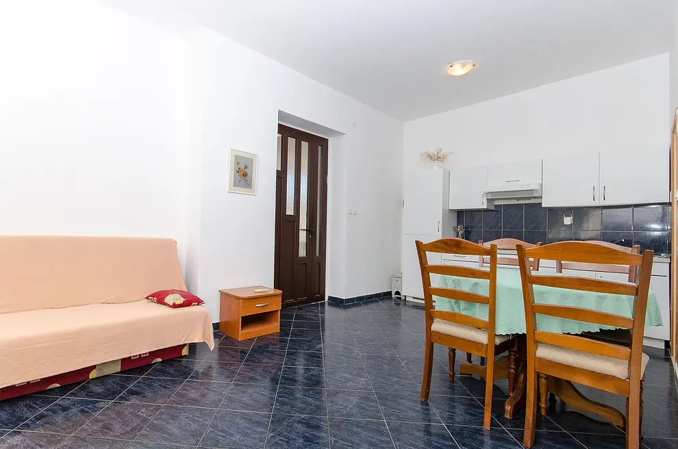 Ferienwohnung in Vis  999202957 31222 – Foto 6