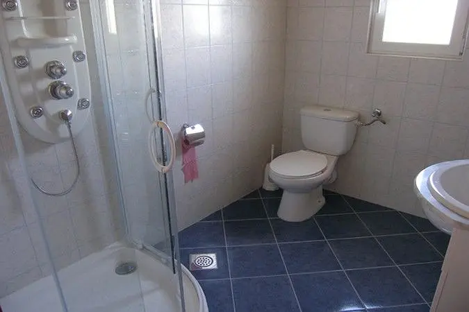 Ferienwohnung in Vis  999203975 32199 – Foto 15