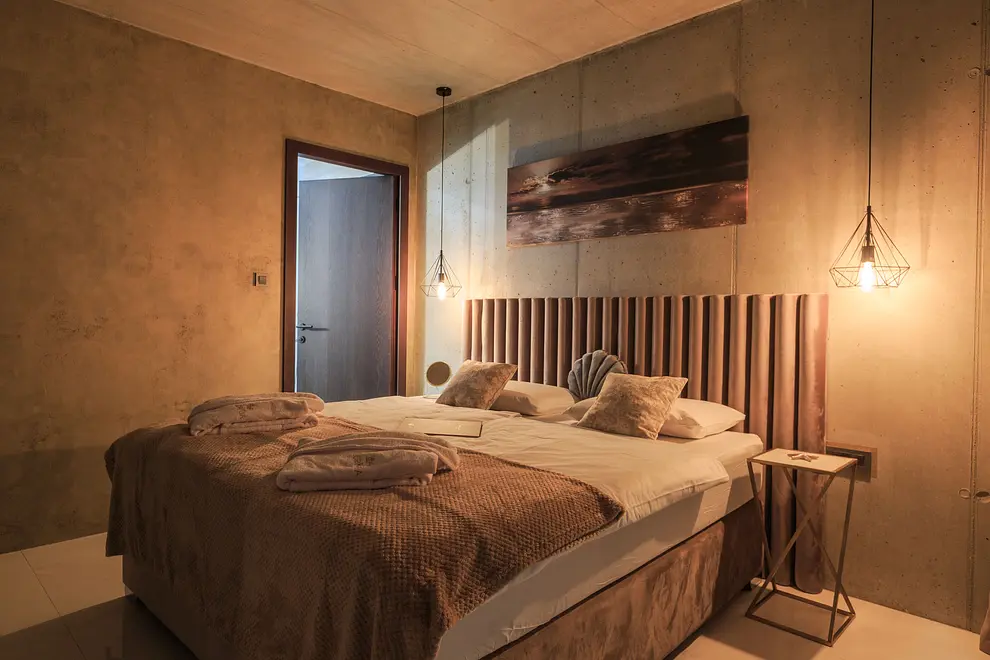 Ferienhaus in Baska mit Pool 999209736 37647 – Foto 37