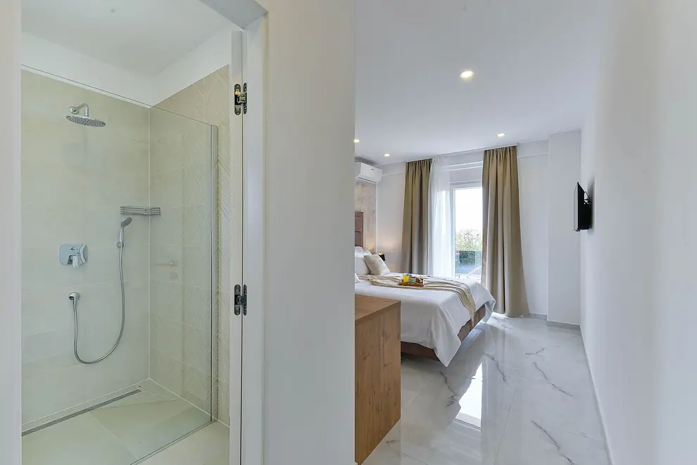 Ferienhaus in Bibinje mit Pool 999209407 37331 – Foto 31