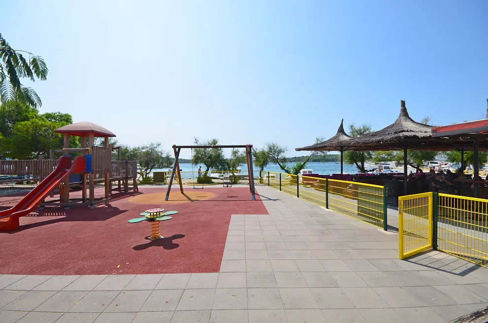 Ferienwohnung in Vodice  999207104 35172 – Foto 20