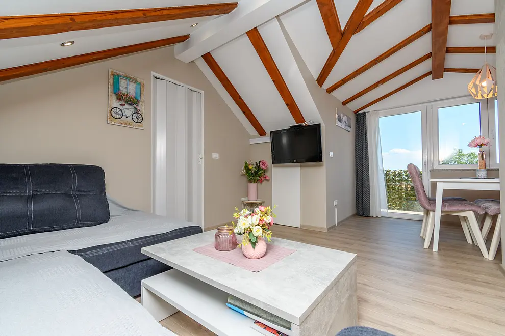 Ferienwohnung in Matulji  999238058 43107 – Foto 33