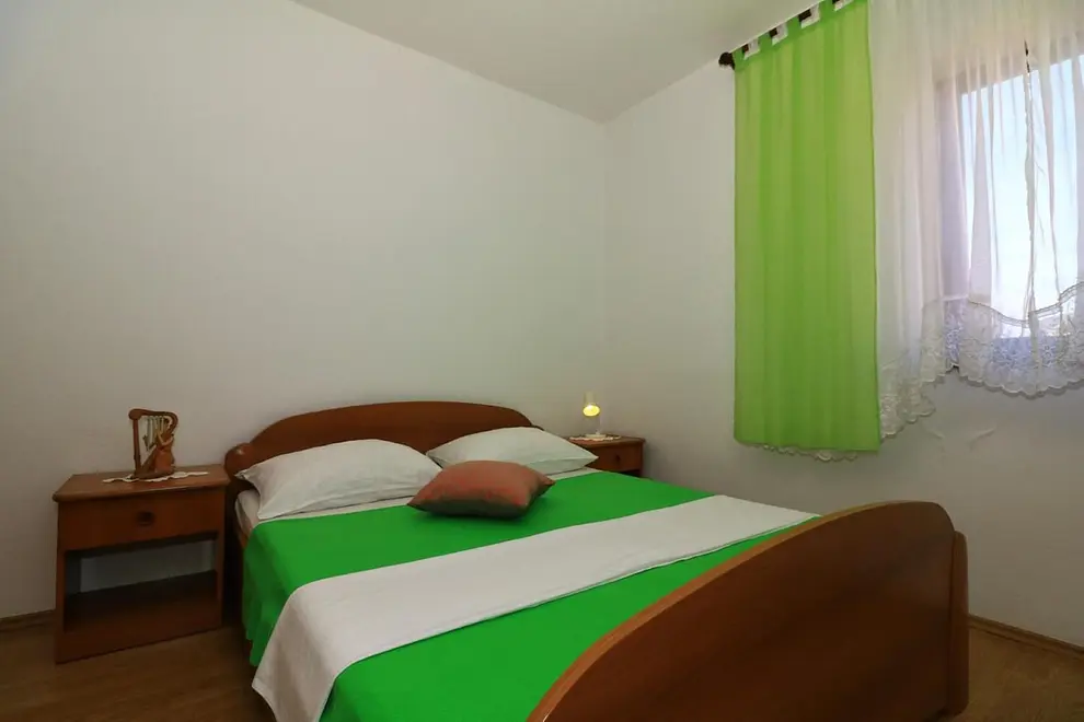 Ferienwohnung in Murter  999211592 39357 – Foto 11