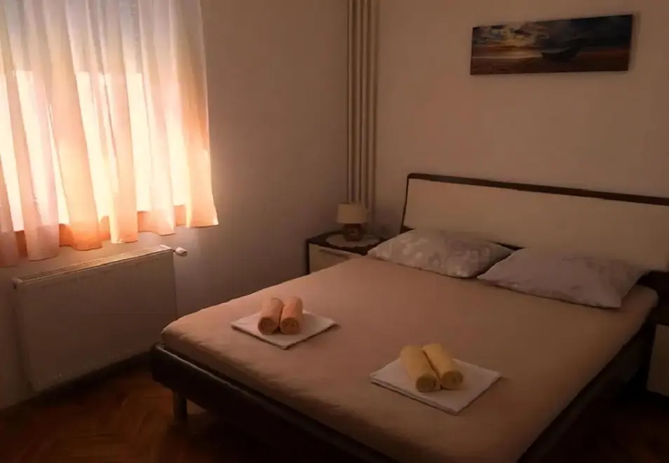 Ferienwohnung in Murter haustiergeeignet 999209913 37811 – Foto 4