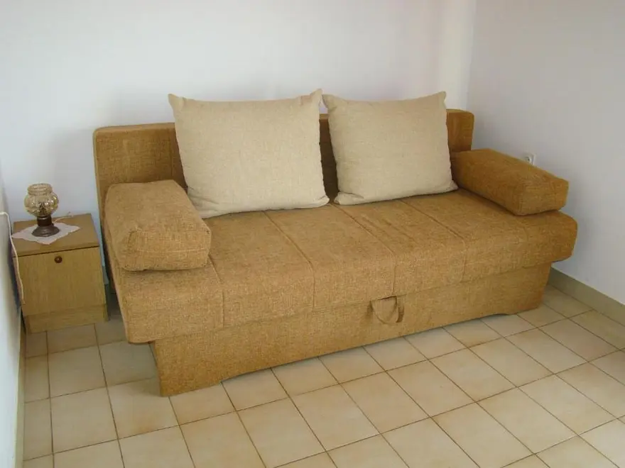 Ferienwohnung in Dugi Otok haustiergeeignet 999211286 39074 – Foto 3