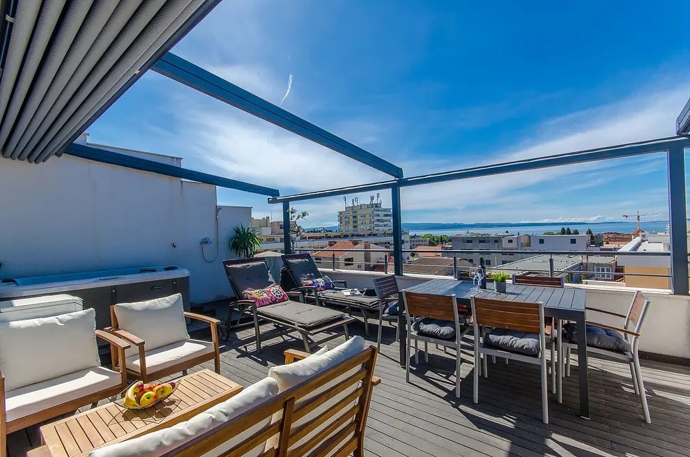 Ferienwohnung in Split  999206942 35025 – Foto 17