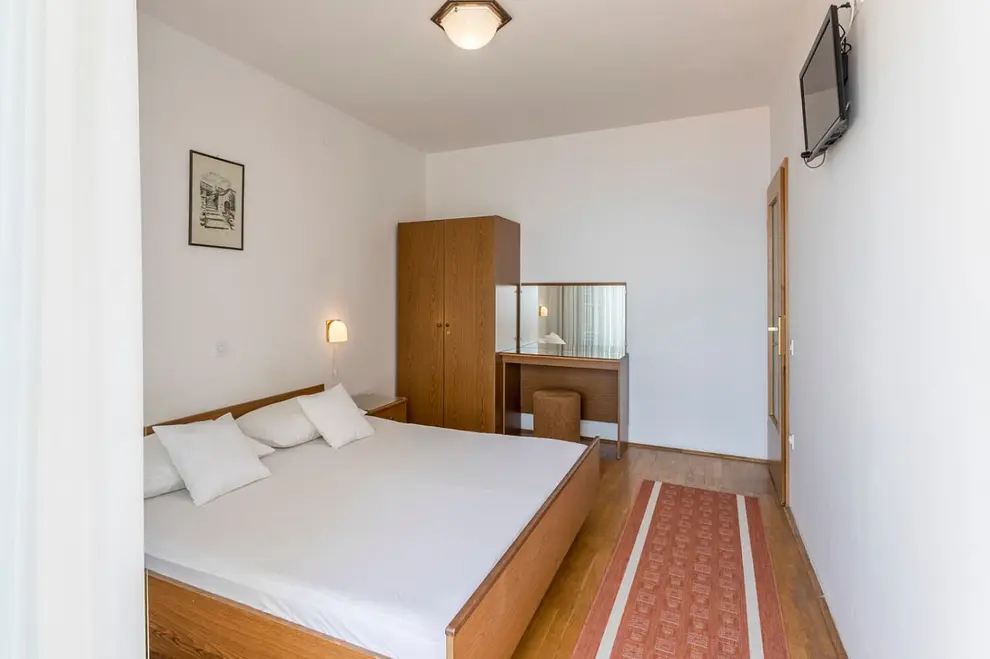 Ferienwohnung in Brela haustiergeeignet 999206949 35032 – Foto 6