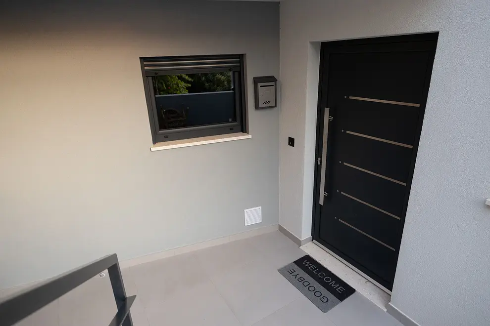Ferienwohnung in Brela haustiergeeignet 999208131 36108 – Foto 2