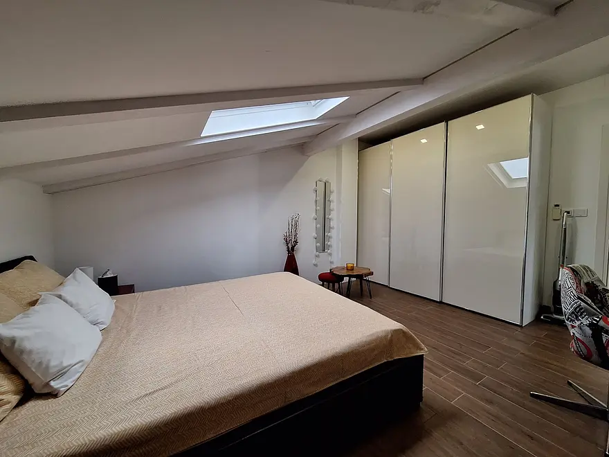 Ferienwohnung in Crikvenica  999213473 40974 – Foto 7