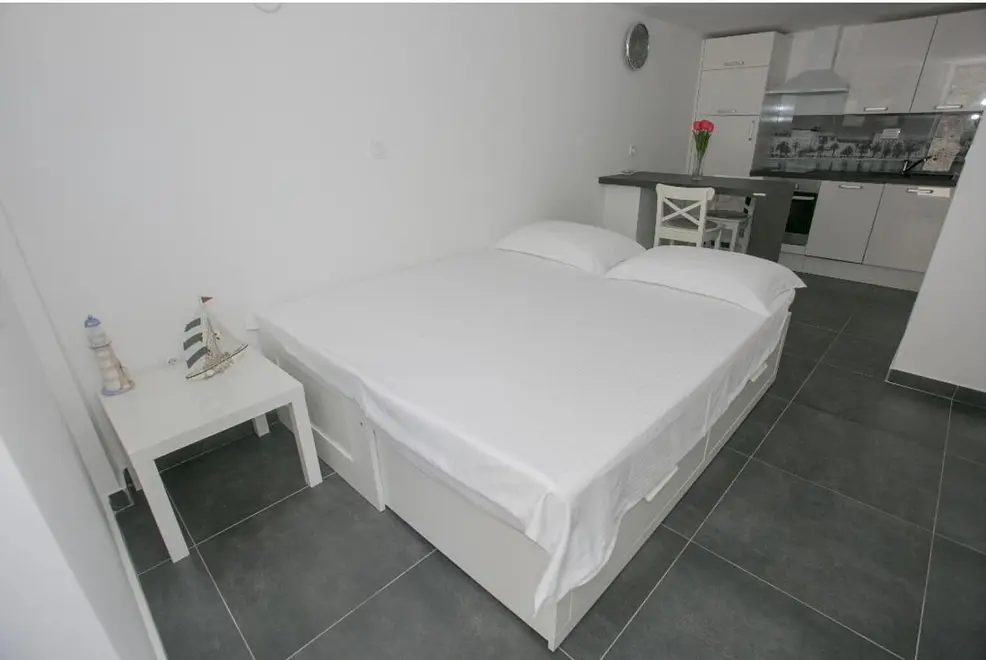 Ferienwohnung in Split  999210919 38750 – Foto 15