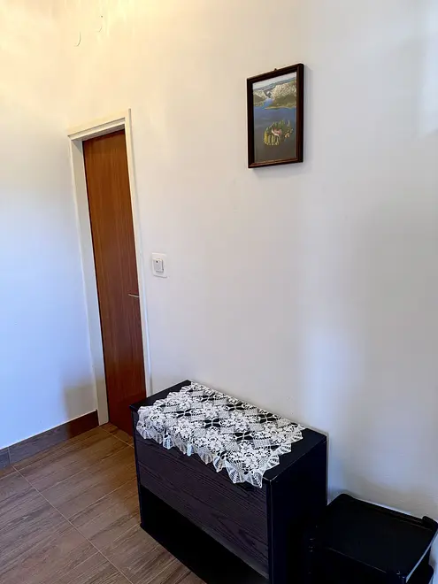 Ferienwohnung in Sibenik  999211016 38840 – Foto 15