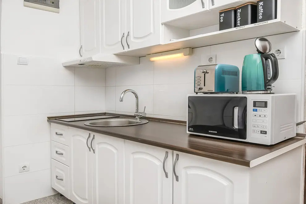 Ferienwohnung in Bol  999203269 31525 – Foto 6