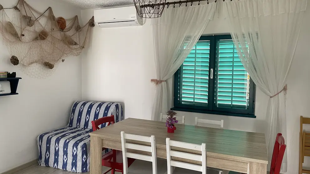 Ferienwohnung in Sibenik  999203014 31273 – Foto 24