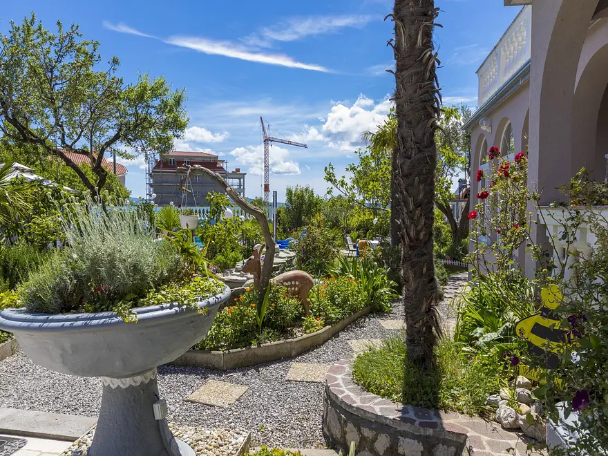 Ferienhaus in Crikvenica mit Pool 999204703 32893 – Foto 69