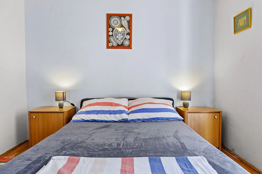 Ferienwohnung in Medulin  999212831 40399 – Foto 8