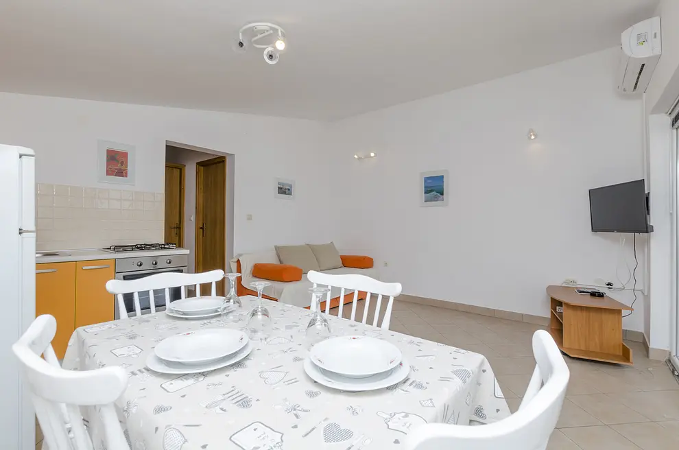 Ferienwohnung in Primosten  999206059 34180 – Foto 16