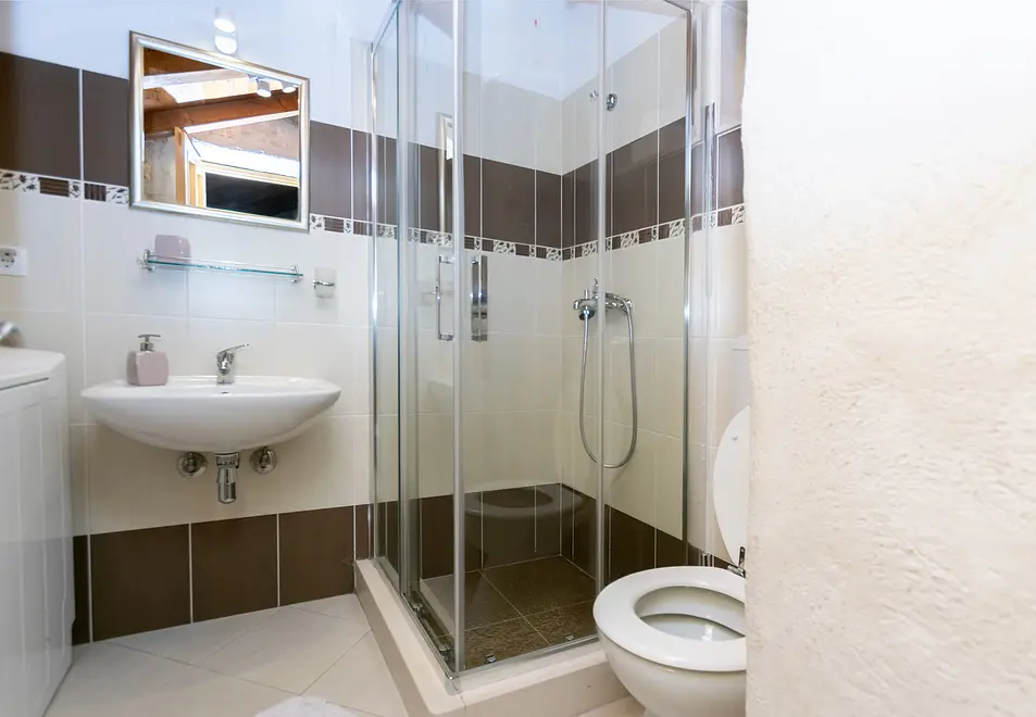 Ferienwohnung in Korcula  999204727 32915 – Foto 20
