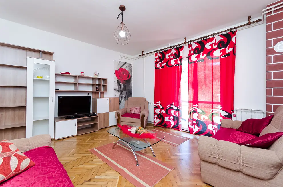 Ferienwohnung in Kampor  999204921 33096 – Foto 23