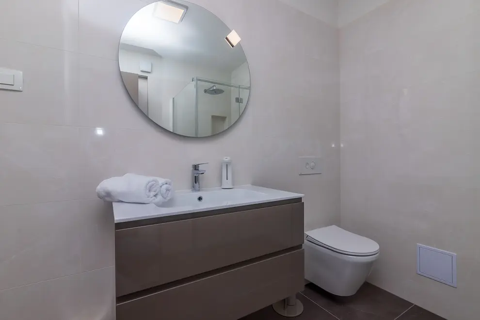 Ferienwohnung in Ciovo mit Pool 999205361 33525 – Foto 35