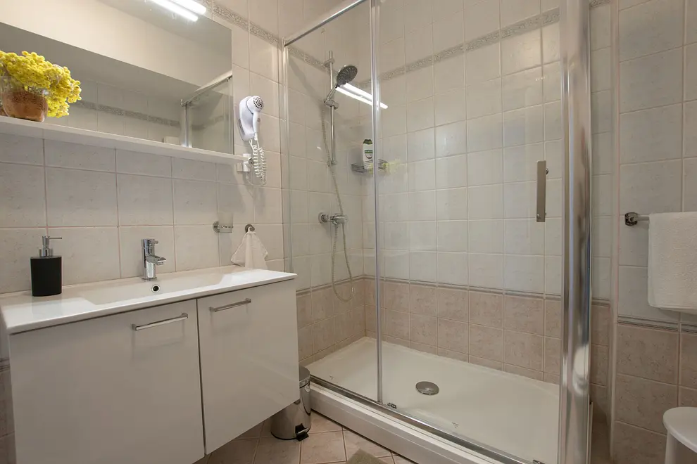 Ferienhaus in Klenovica mit Pool 999215415 41032 – Foto 34