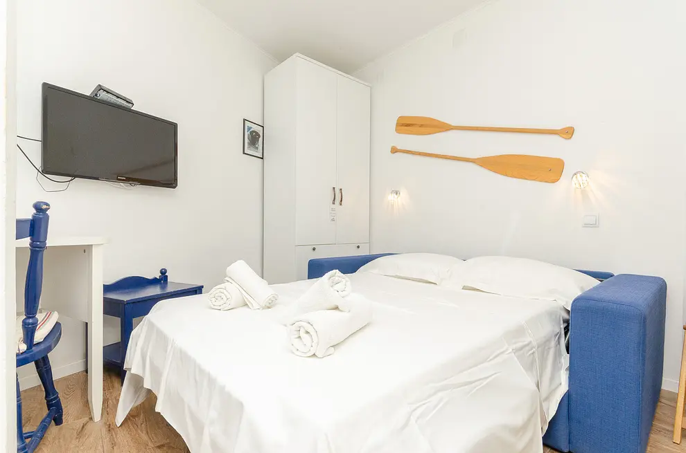 Ferienwohnung in Makarska  999234325 42922 – Foto 8