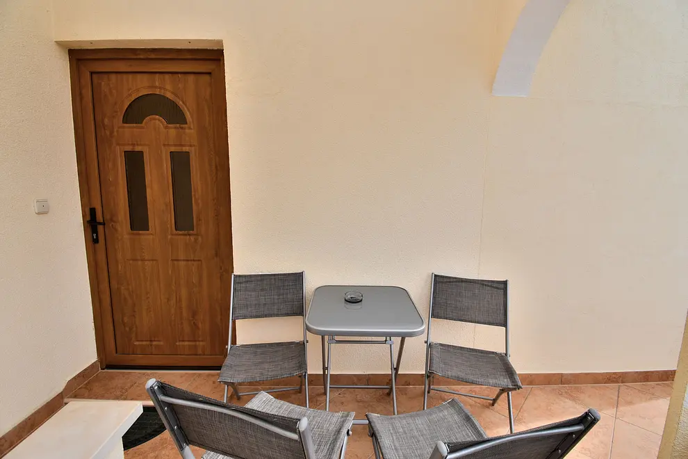 Ferienwohnung in Barban mit Pool 999209800 37701 – Foto 26