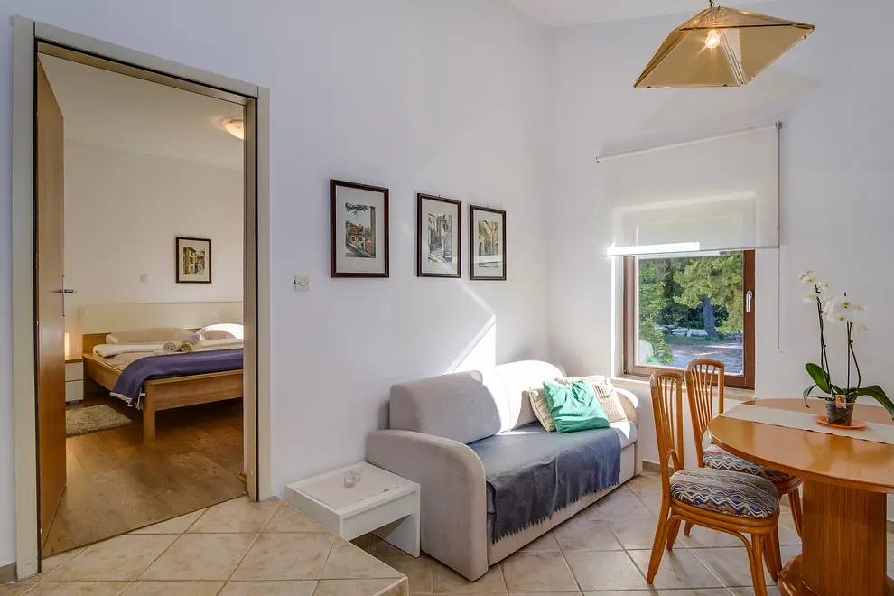 Ferienwohnung in Losinj  999223560 41686 – Foto 11