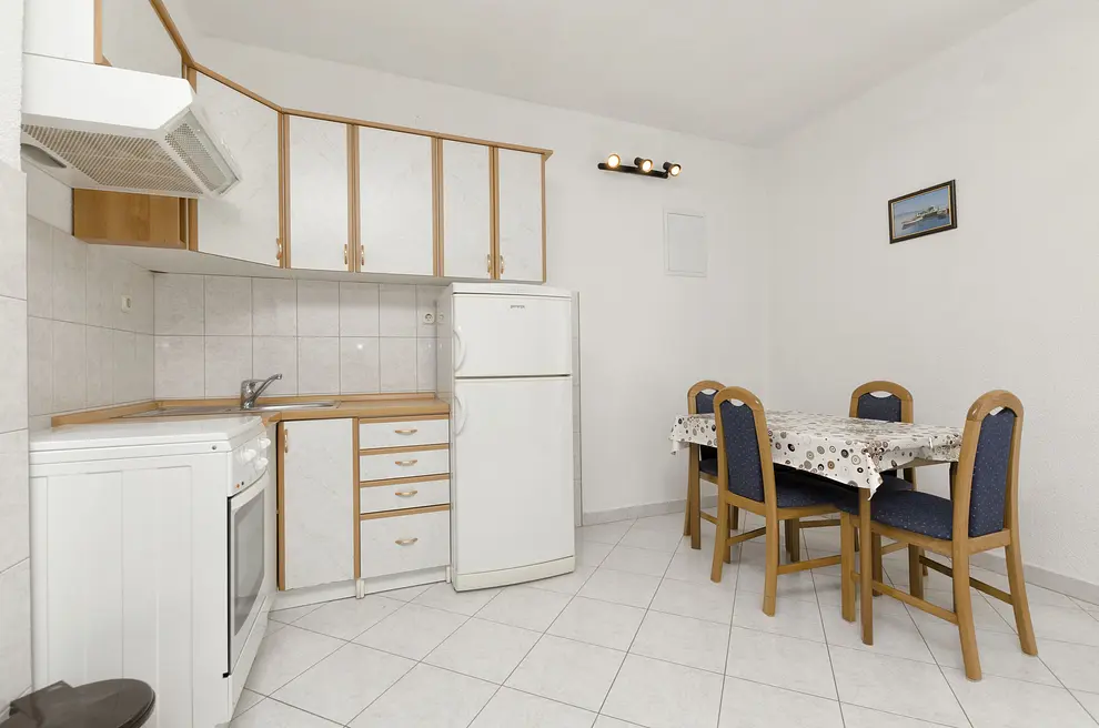 Ferienwohnung in Pirovac  999202731 31005 – Foto 17